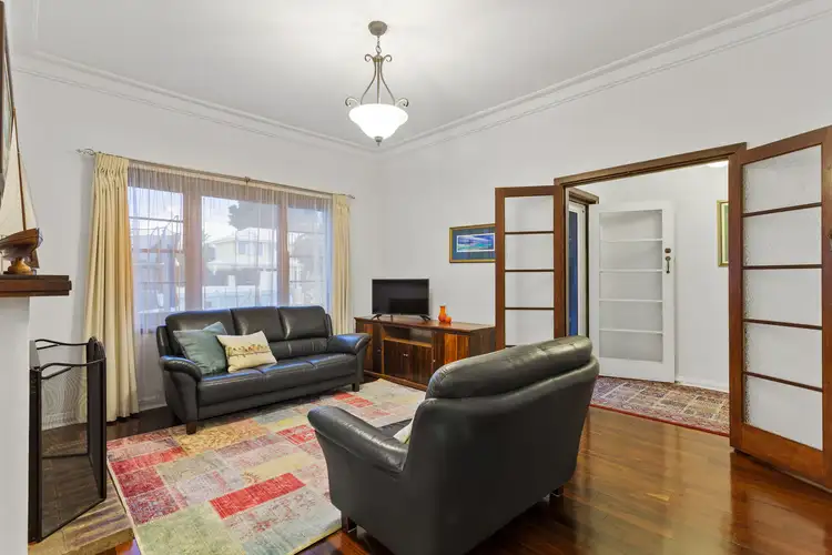 Third view of Homely house listing, 17 Drew Street, Wembley WA 6014