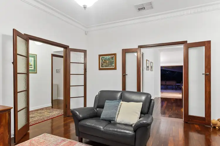 Fourth view of Homely house listing, 17 Drew Street, Wembley WA 6014