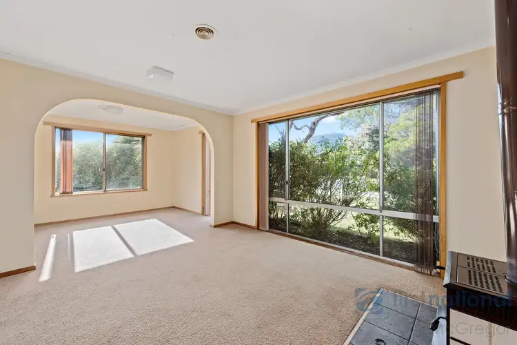 Second view of Homely house listing, 10 Dwyer Place, Dowsing Point TAS 7010