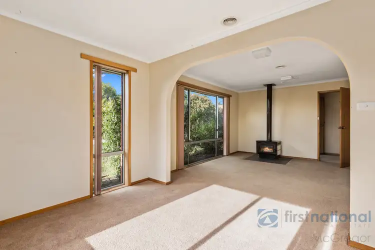 Third view of Homely house listing, 10 Dwyer Place, Dowsing Point TAS 7010