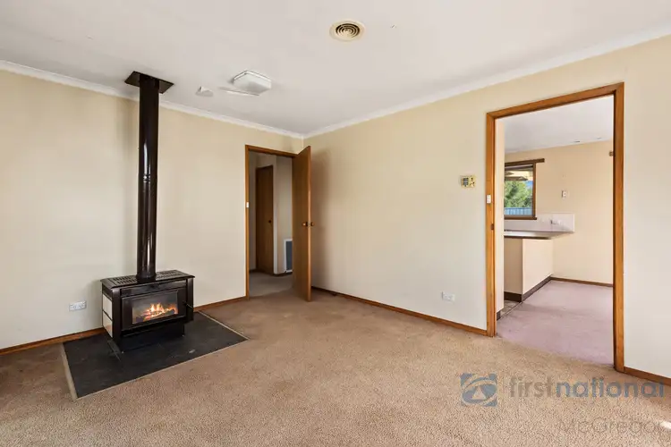 Fourth view of Homely house listing, 10 Dwyer Place, Dowsing Point TAS 7010