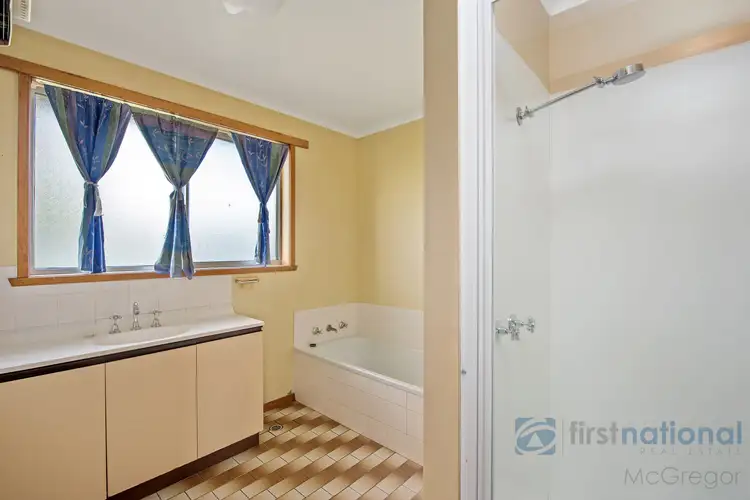 Fifth view of Homely house listing, 10 Dwyer Place, Dowsing Point TAS 7010