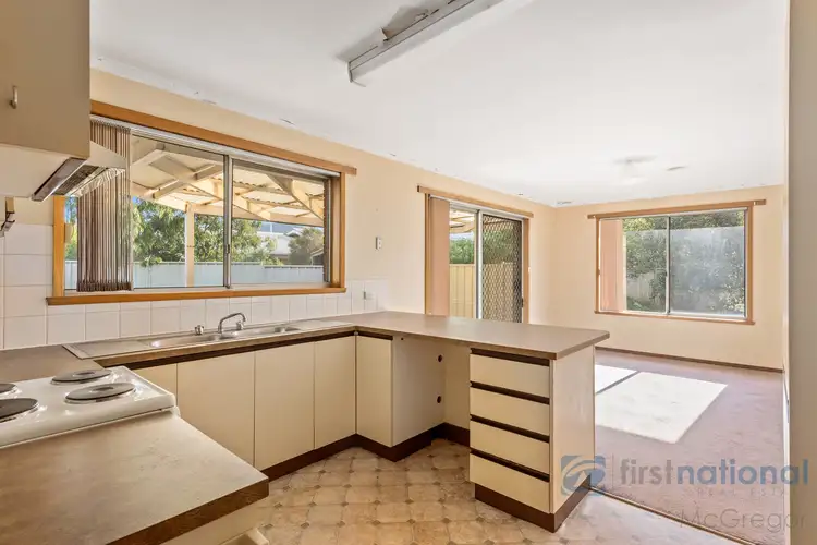 Sixth view of Homely house listing, 10 Dwyer Place, Dowsing Point TAS 7010