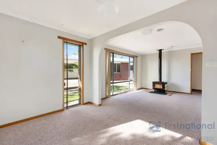 Third view of Homely house listing, 8 Dwyer Place, Dowsing Point TAS 7010