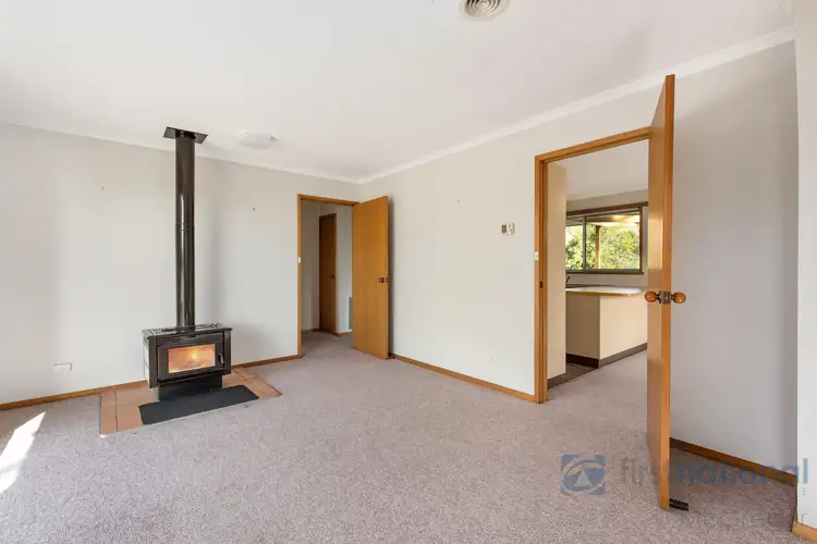 Fourth view of Homely house listing, 8 Dwyer Place, Dowsing Point TAS 7010