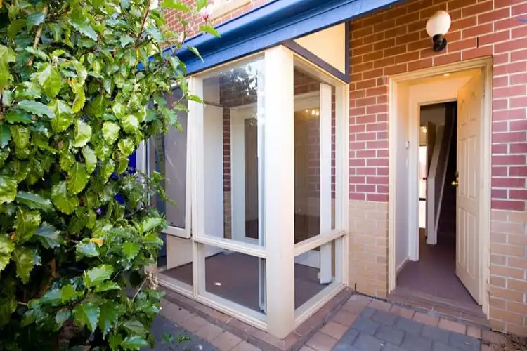 1/27 Henley Beach Road, Mile End SA 5031