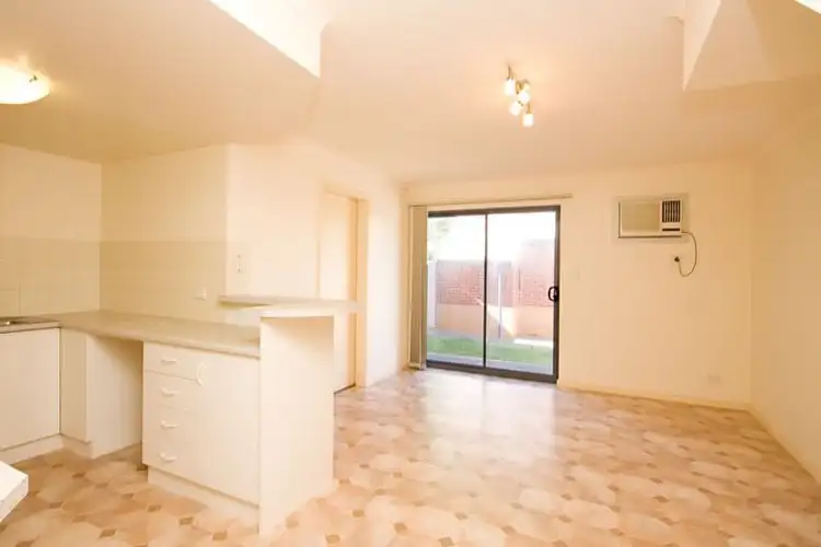 Fifth view of Homely townhouse listing, 1/27 Henley Beach Road, Mile End SA 5031