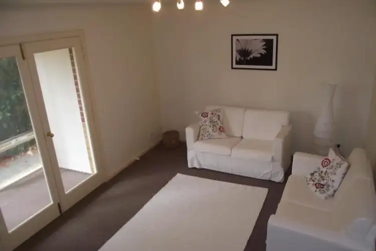 Sixth view of Homely townhouse listing, 1/27 Henley Beach Road, Mile End SA 5031