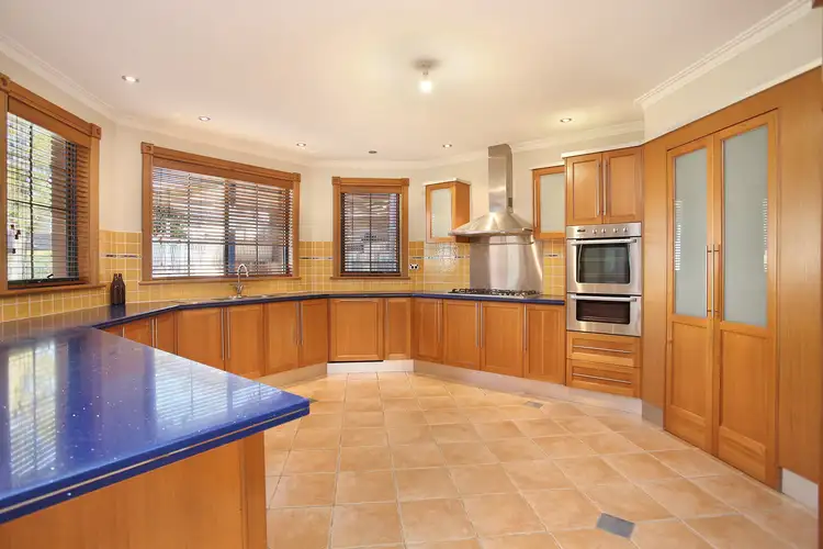Second view of Homely house listing, 23 Box Road, Casula NSW 2170