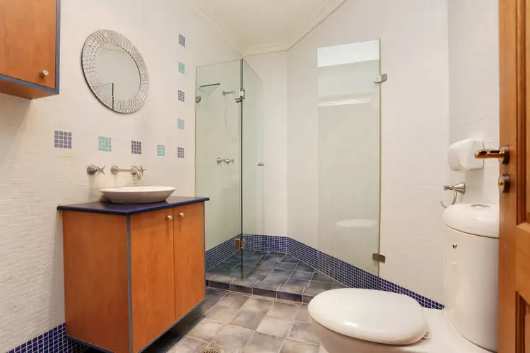 Fourth view of Homely house listing, 23 Box Road, Casula NSW 2170