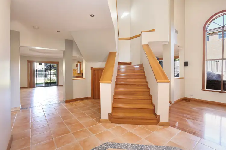 Fifth view of Homely house listing, 23 Box Road, Casula NSW 2170