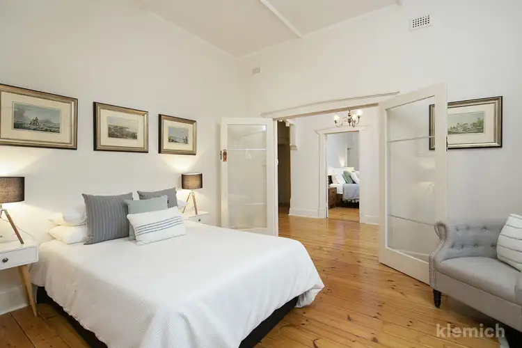 Third view of Homely house listing, 12 Heathpool Road, Heathpool SA 5068