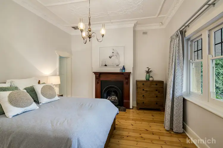 Fourth view of Homely house listing, 12 Heathpool Road, Heathpool SA 5068