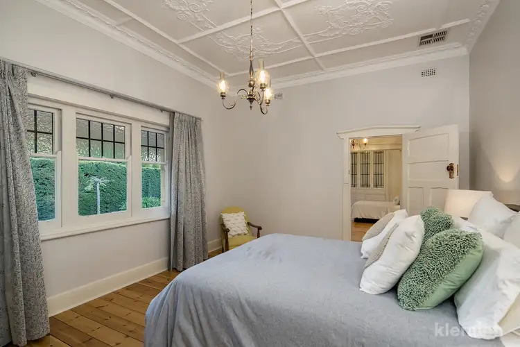 Fifth view of Homely house listing, 12 Heathpool Road, Heathpool SA 5068