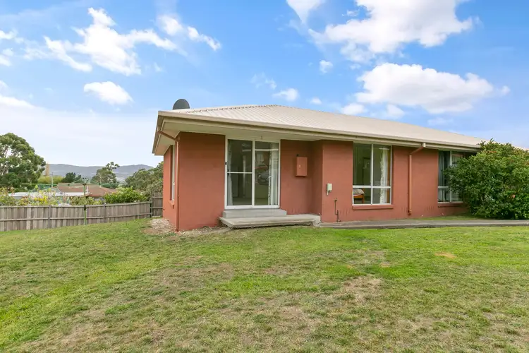 4/104 Abbotsfield Road, Claremont TAS 7011
