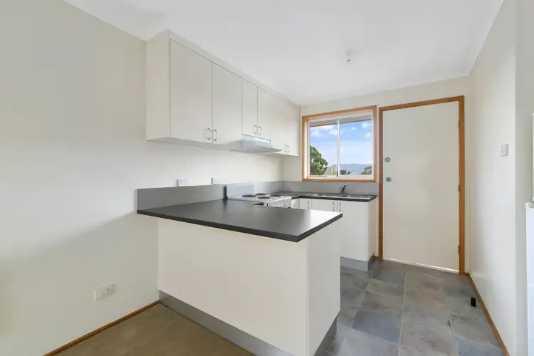 Fifth view of Homely unit listing, 4/104 Abbotsfield Road, Claremont TAS 7011