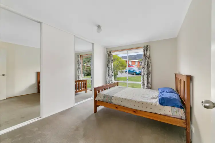 Sixth view of Homely unit listing, 4/104 Abbotsfield Road, Claremont TAS 7011