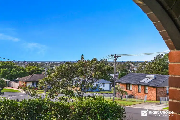 Second view of Homely house listing, 20 Hardwick Crescent, Mount Warrigal NSW 2528