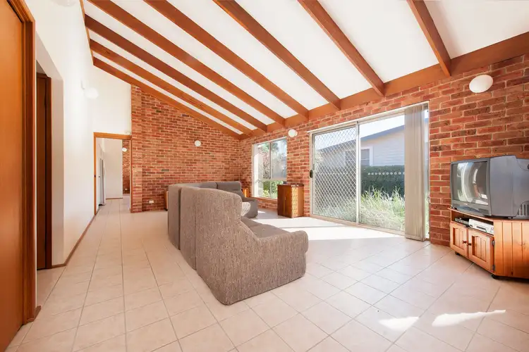 Third view of Homely house listing, 73 Tomaree Road, Shoal Bay NSW 2315