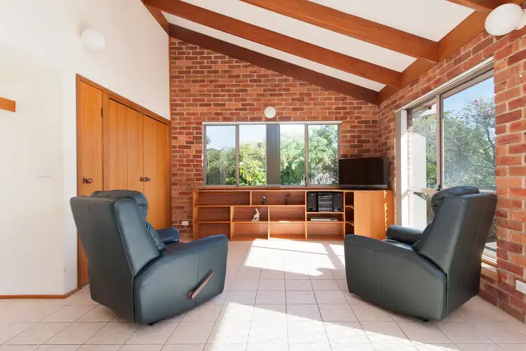 Fifth view of Homely house listing, 73 Tomaree Road, Shoal Bay NSW 2315