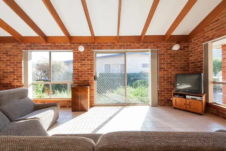 Sixth view of Homely house listing, 73 Tomaree Road, Shoal Bay NSW 2315