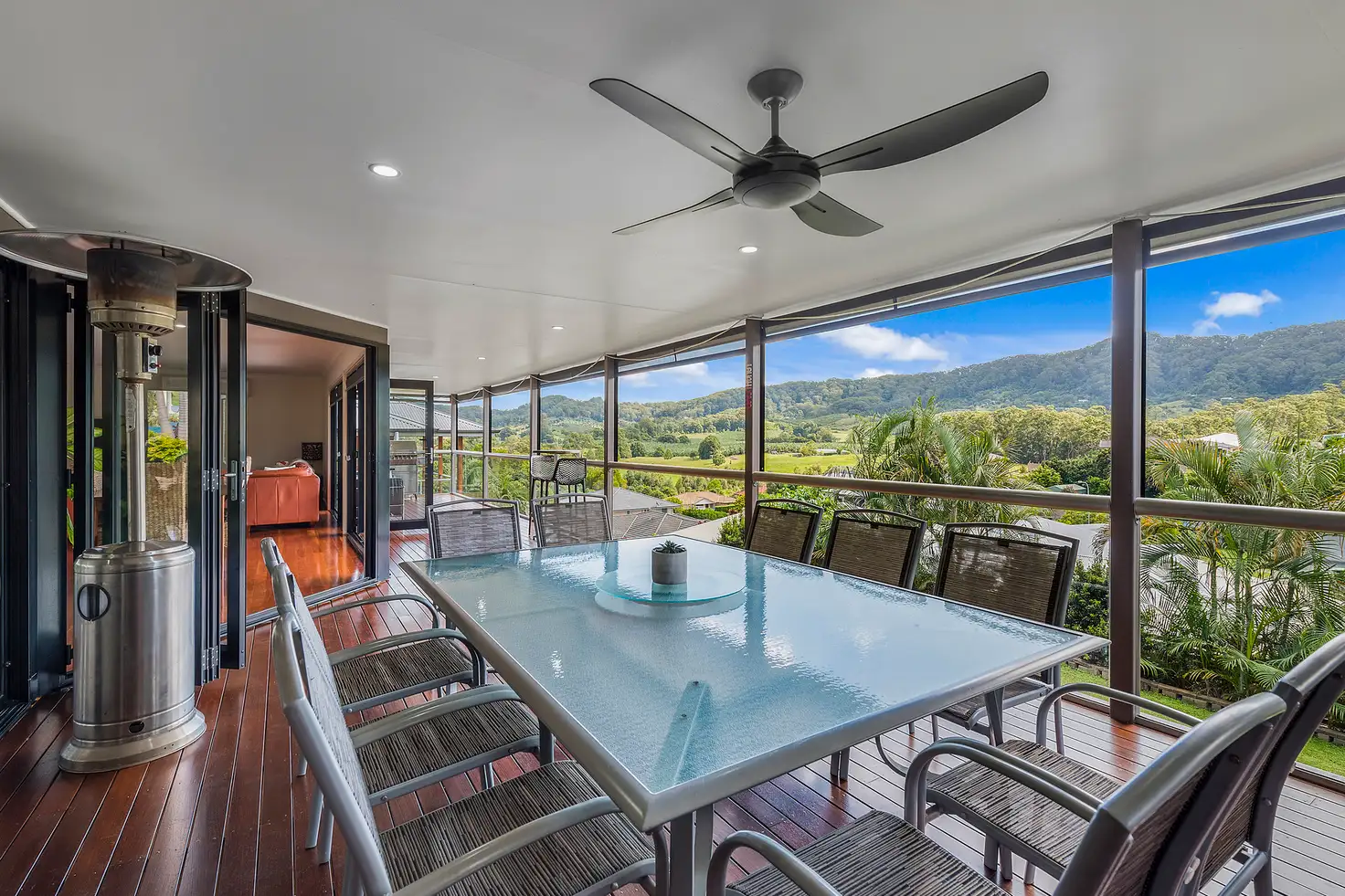 Main view of Homely house listing, 67 William Sharp Drive, Coffs Harbour NSW 2450