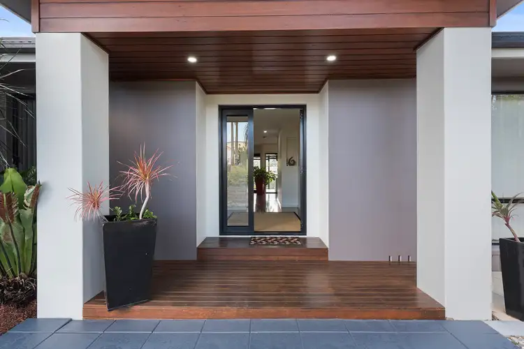 Second view of Homely house listing, 67 William Sharp Drive, Coffs Harbour NSW 2450