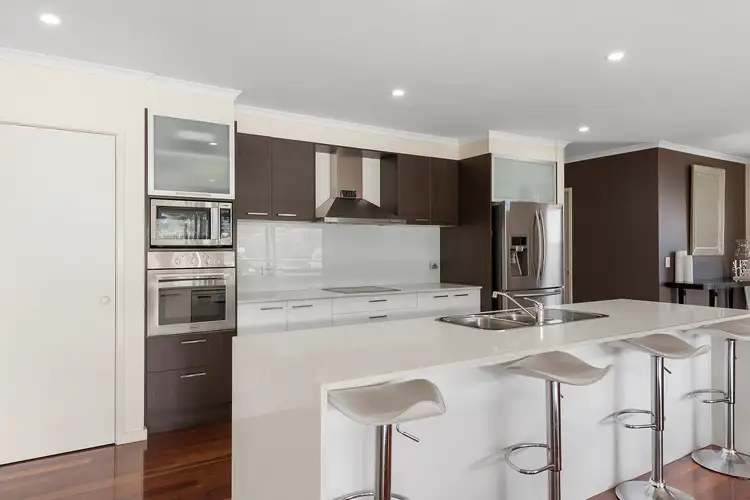 Fourth view of Homely house listing, 67 William Sharp Drive, Coffs Harbour NSW 2450