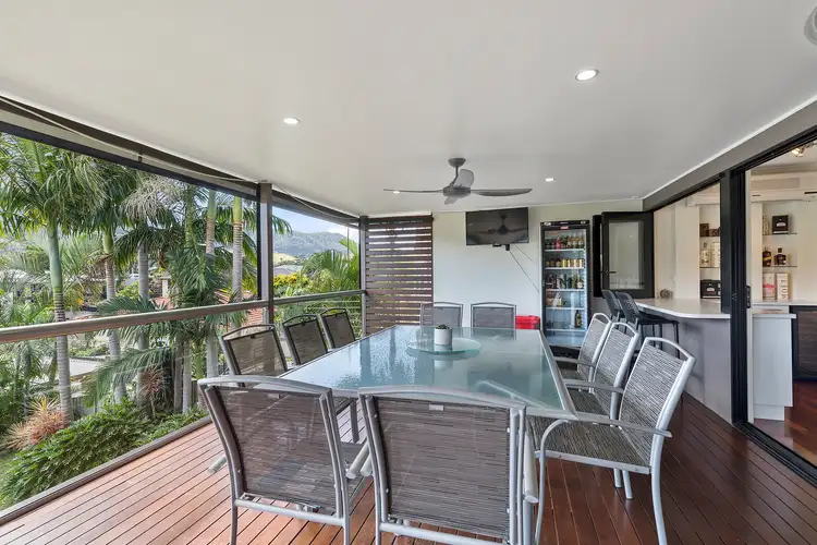 Sixth view of Homely house listing, 67 William Sharp Drive, Coffs Harbour NSW 2450