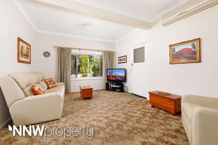 Sixth view of Homely house listing, 36 Potts Street, Ryde NSW 2112