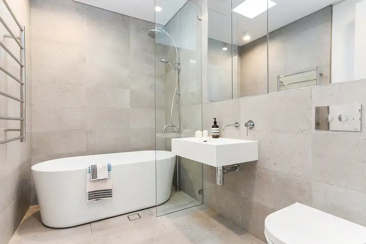 Fourth view of Homely house listing, 4/304 Bronte Road, Waverley NSW 2024