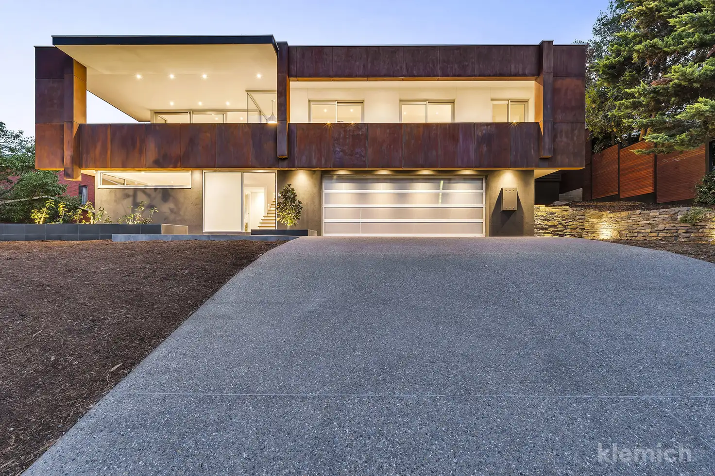 Main view of Homely house listing, 23 Hawker Avenue, Belair SA 5052