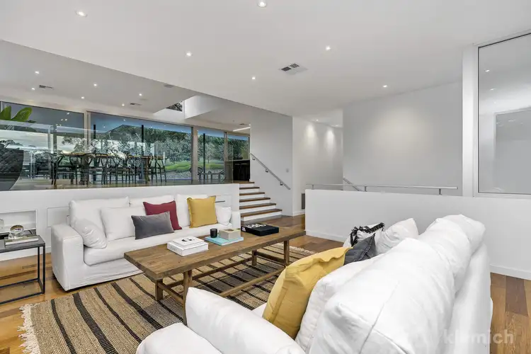 Fourth view of Homely house listing, 23 Hawker Avenue, Belair SA 5052