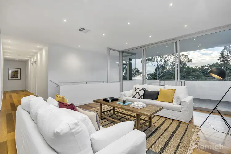 Fifth view of Homely house listing, 23 Hawker Avenue, Belair SA 5052