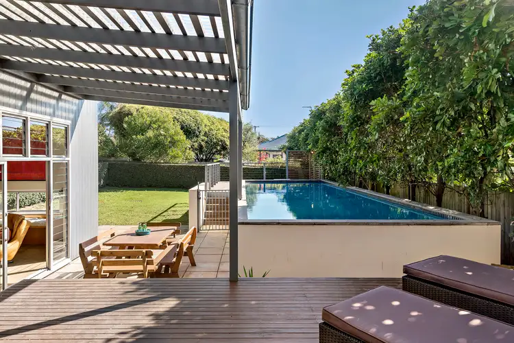 Fifth view of Homely house listing, 81 Carrington Parade, Curl Curl NSW 2096