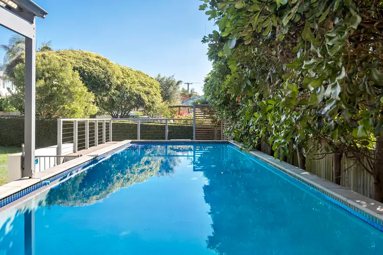 Sixth view of Homely house listing, 81 Carrington Parade, Curl Curl NSW 2096
