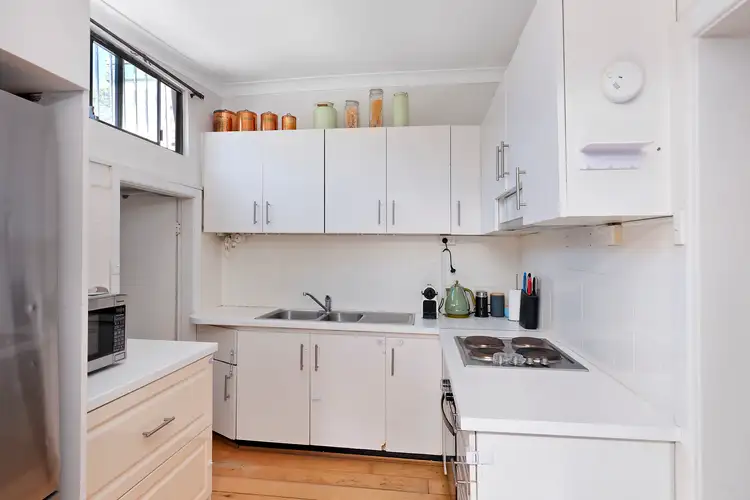 Fourth view of Homely terrace listing, 44 Phillips Street, Alexandria NSW 2015