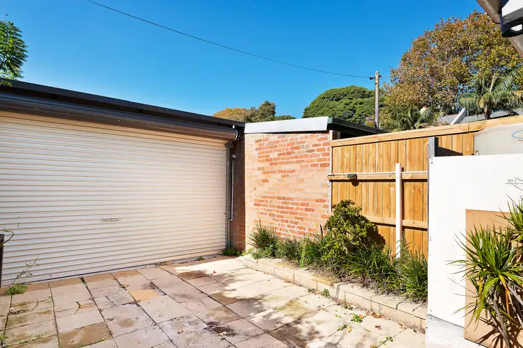Fifth view of Homely terrace listing, 44 Phillips Street, Alexandria NSW 2015