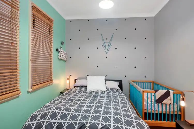 Sixth view of Homely terrace listing, 44 Phillips Street, Alexandria NSW 2015