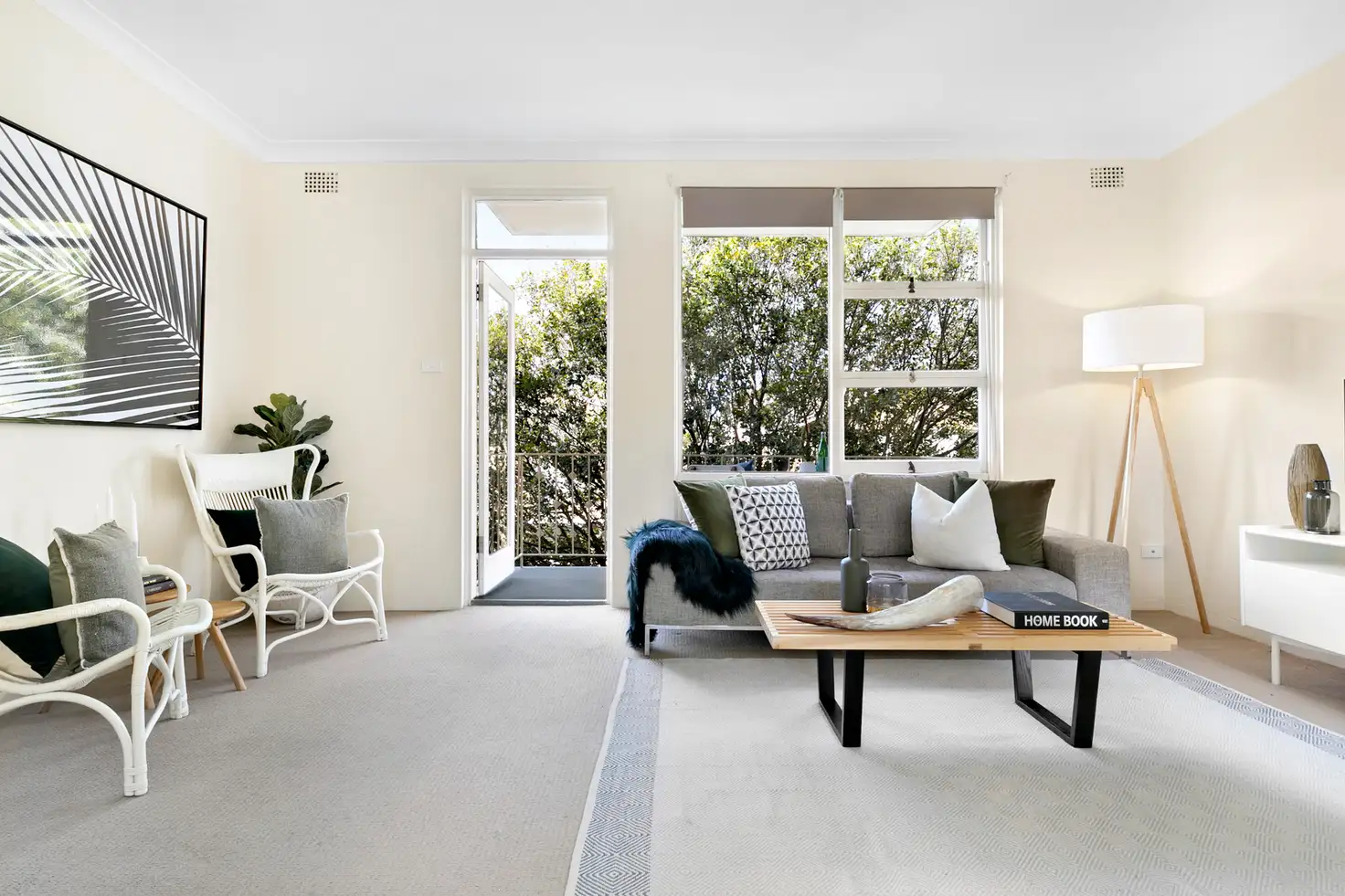Main view of Homely apartment listing, 25/31 Byron Street, Coogee NSW 2034
