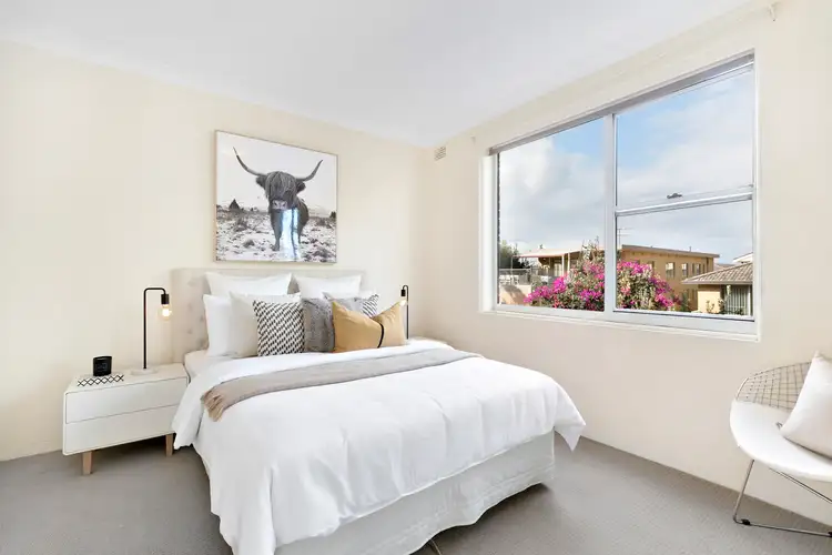 Second view of Homely apartment listing, 25/31 Byron Street, Coogee NSW 2034
