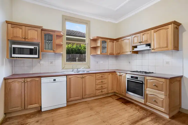 Sixth view of Homely house listing, 12 Killarney Street, Mosman NSW 2088