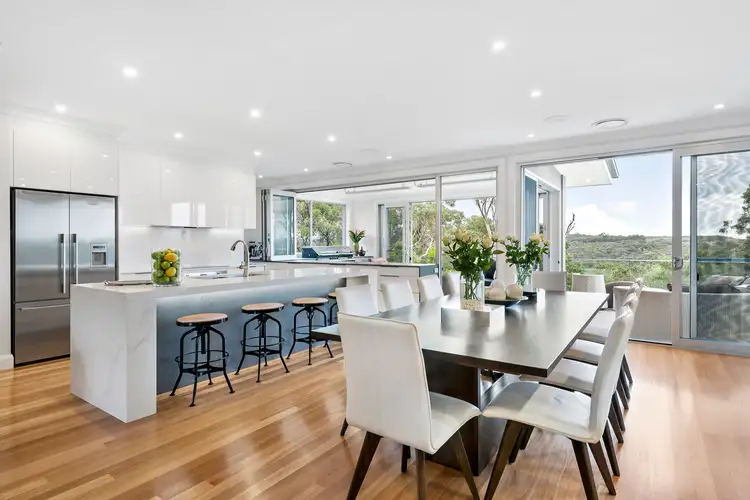 Fourth view of Homely house listing, 8 Hayle Street, St Ives NSW 2075