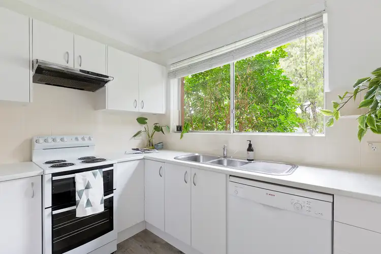 Fourth view of Homely unit listing, 4/6 Regent Street, Dee Why NSW 2099