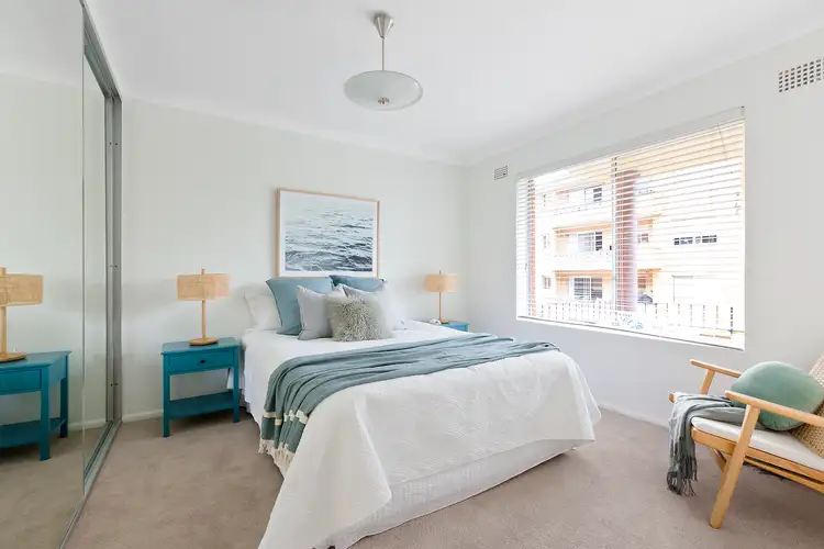 Sixth view of Homely unit listing, 4/6 Regent Street, Dee Why NSW 2099