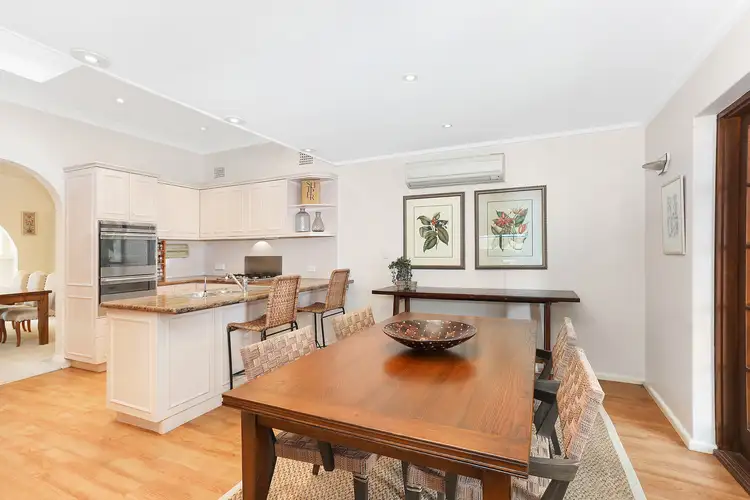 Fourth view of Homely house listing, 4 Kimberley Street, Vaucluse NSW 2030