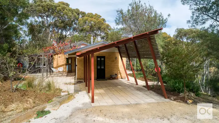 44 Nation Ridge Road, Aldgate SA 5154