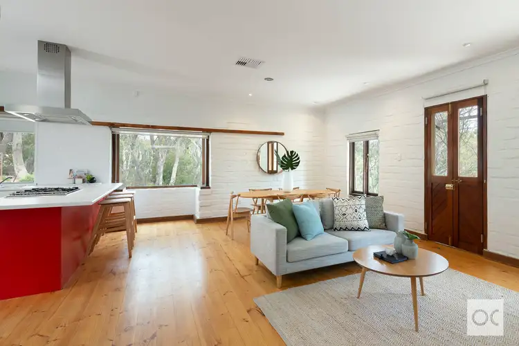 Sixth view of Homely house listing, 44 Nation Ridge Road, Aldgate SA 5154