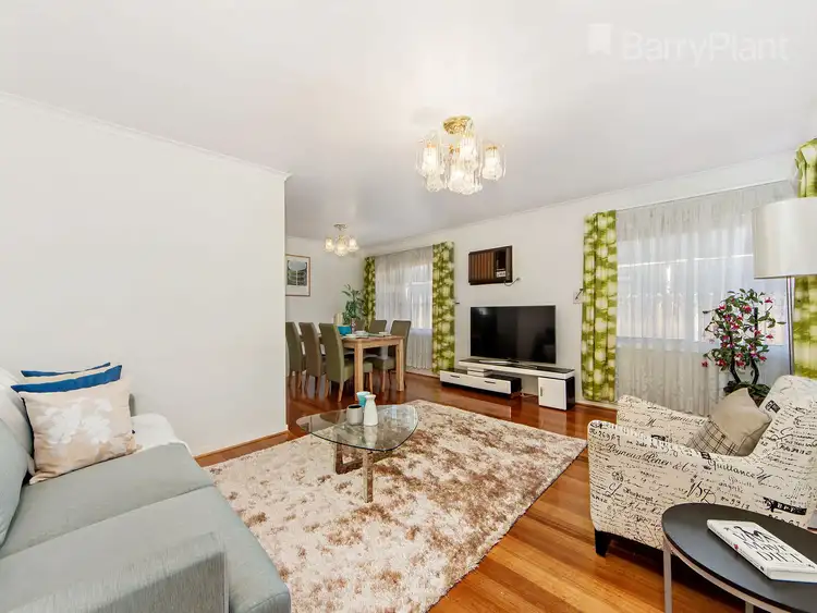 Third view of Homely house listing, 30 Birchwood Boulevard, Deer Park VIC 3023