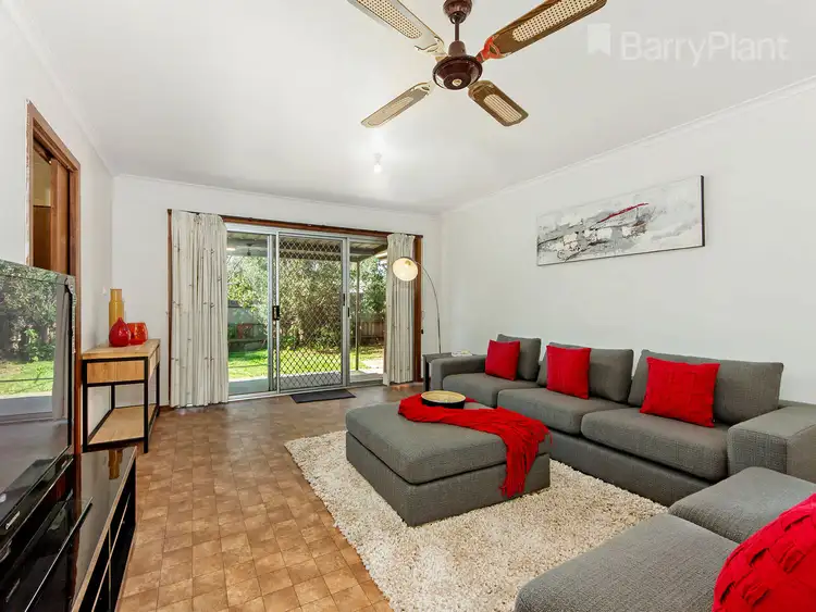 Seventh view of Homely house listing, 30 Birchwood Boulevard, Deer Park VIC 3023